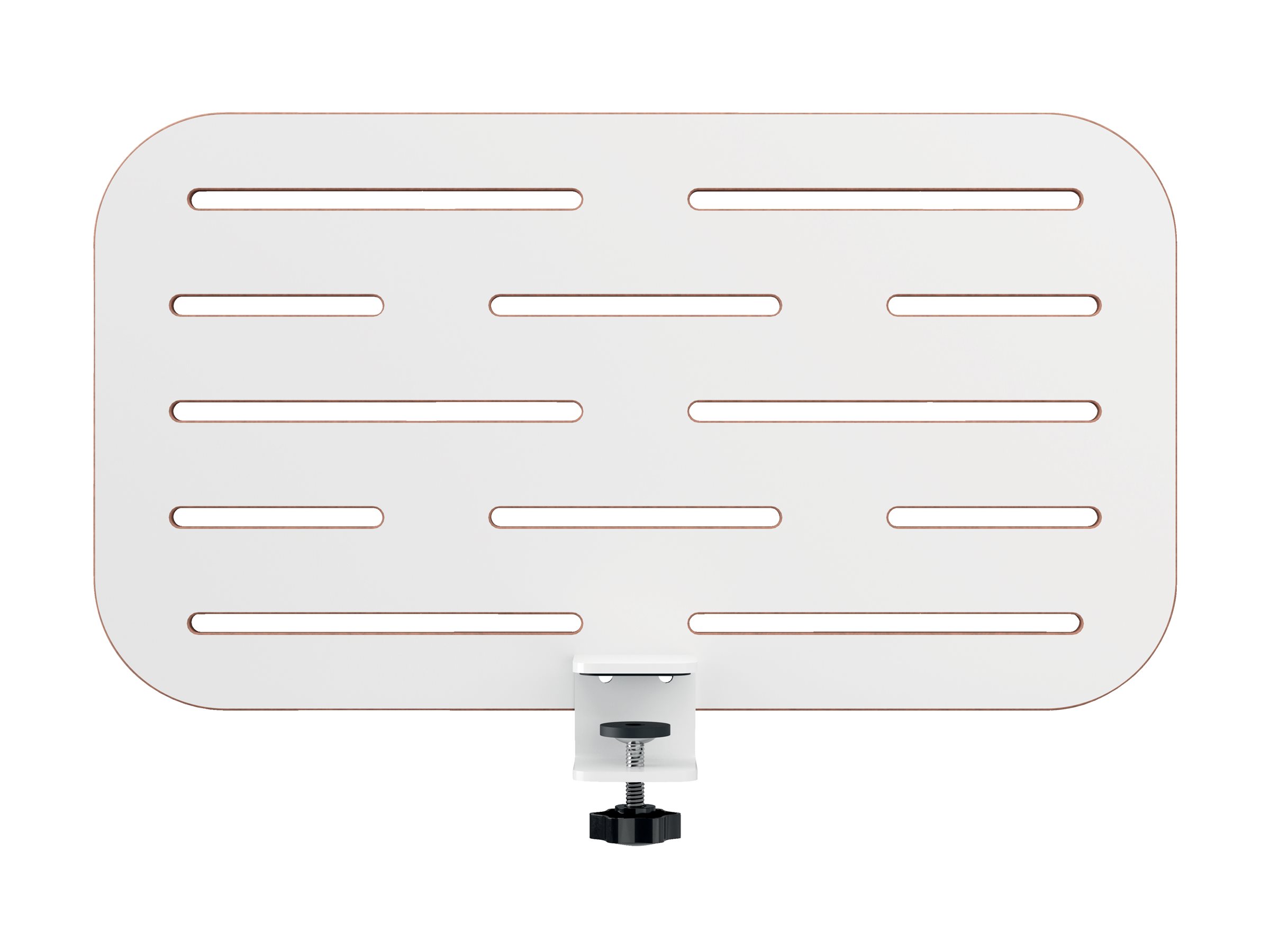 LEITZ Lochwand Pegboard