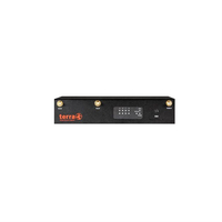 SECUREPOINT Black Dwarf Pro UTM G5 inkl. 1 Jahr Infinity-Lizenz