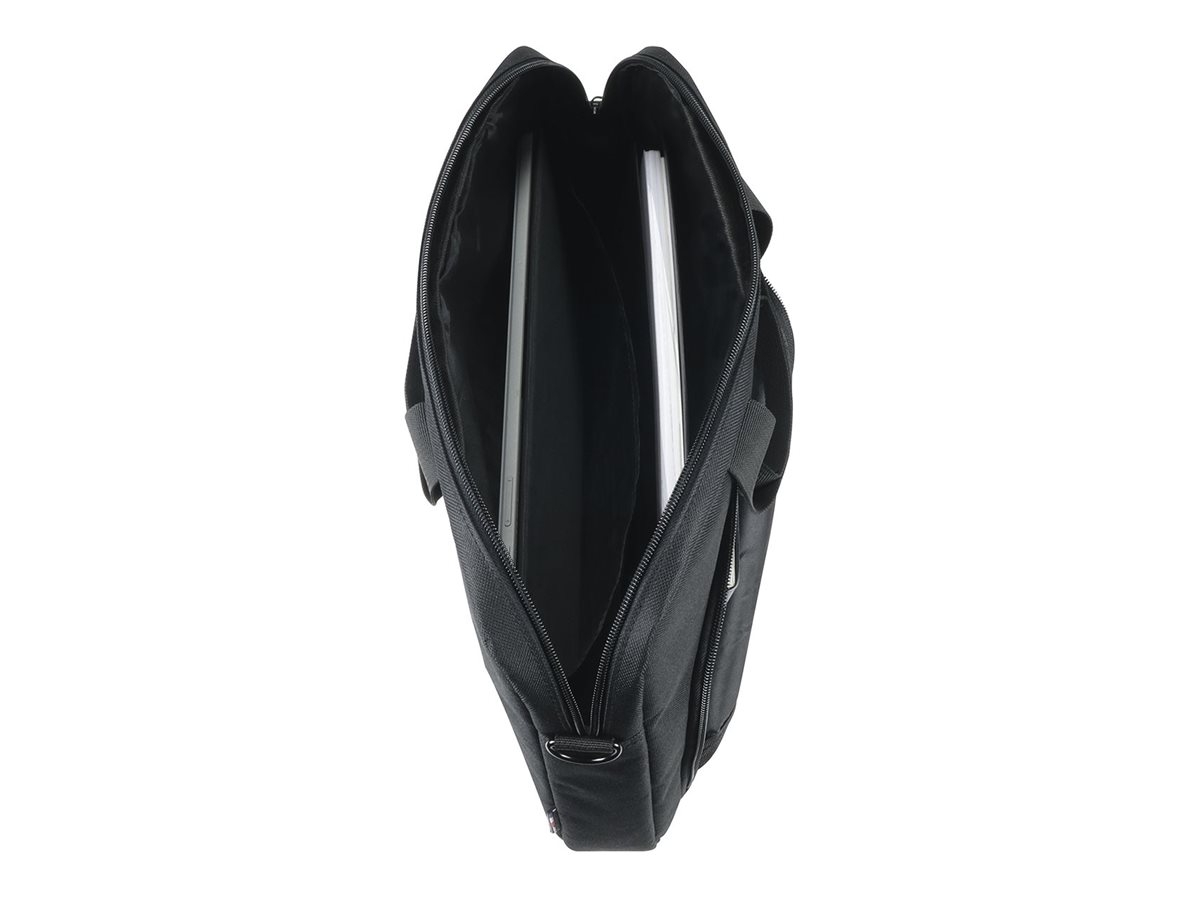 Laptoptasche TheOne Basic 14-16 Schwarz