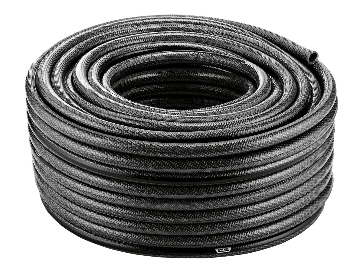 KaeRCHER Gartenschlauch Performance Premium 50,0 m KaeRCHER Gartenschlauch Performance Premium 50,0 m