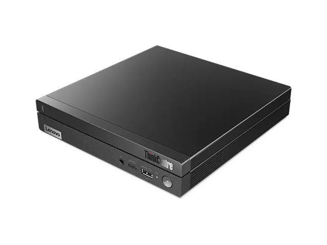 LENOVO ThinkCentre neo50q Gen 4 Intel Core i5-13420H 8GB 256GB SSD W11P 1YR CI TopSeller