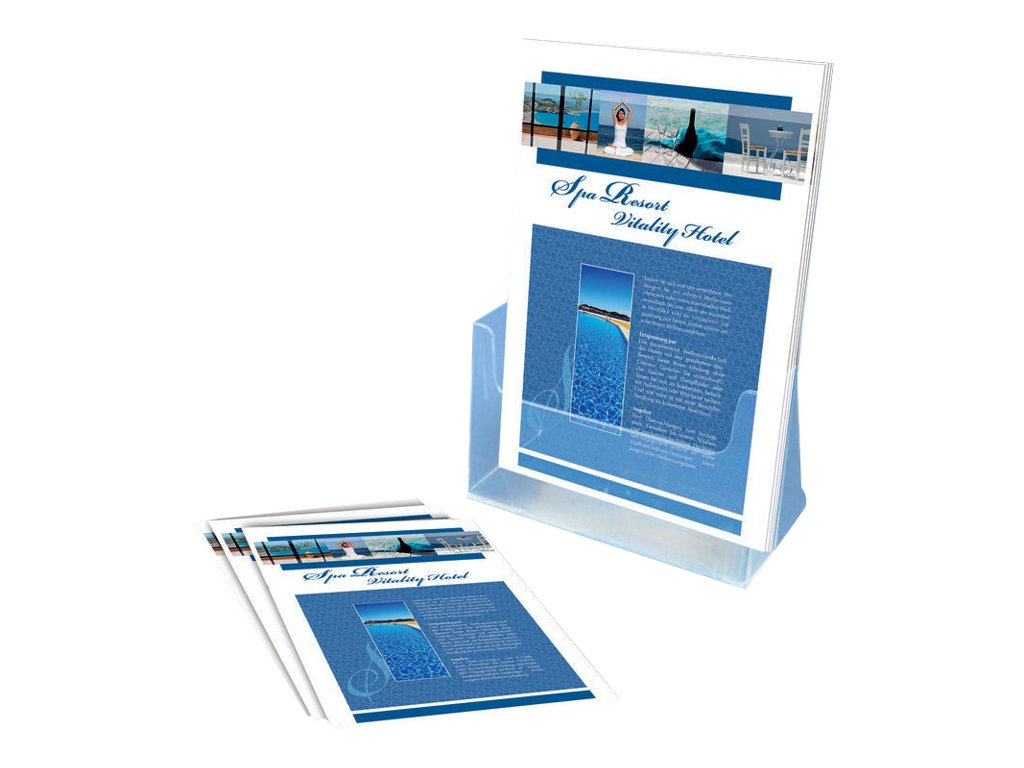 AVERY Zweckform Fotopapier 1298 DIN A4 glänzend 170 gqm 150 Blatt
