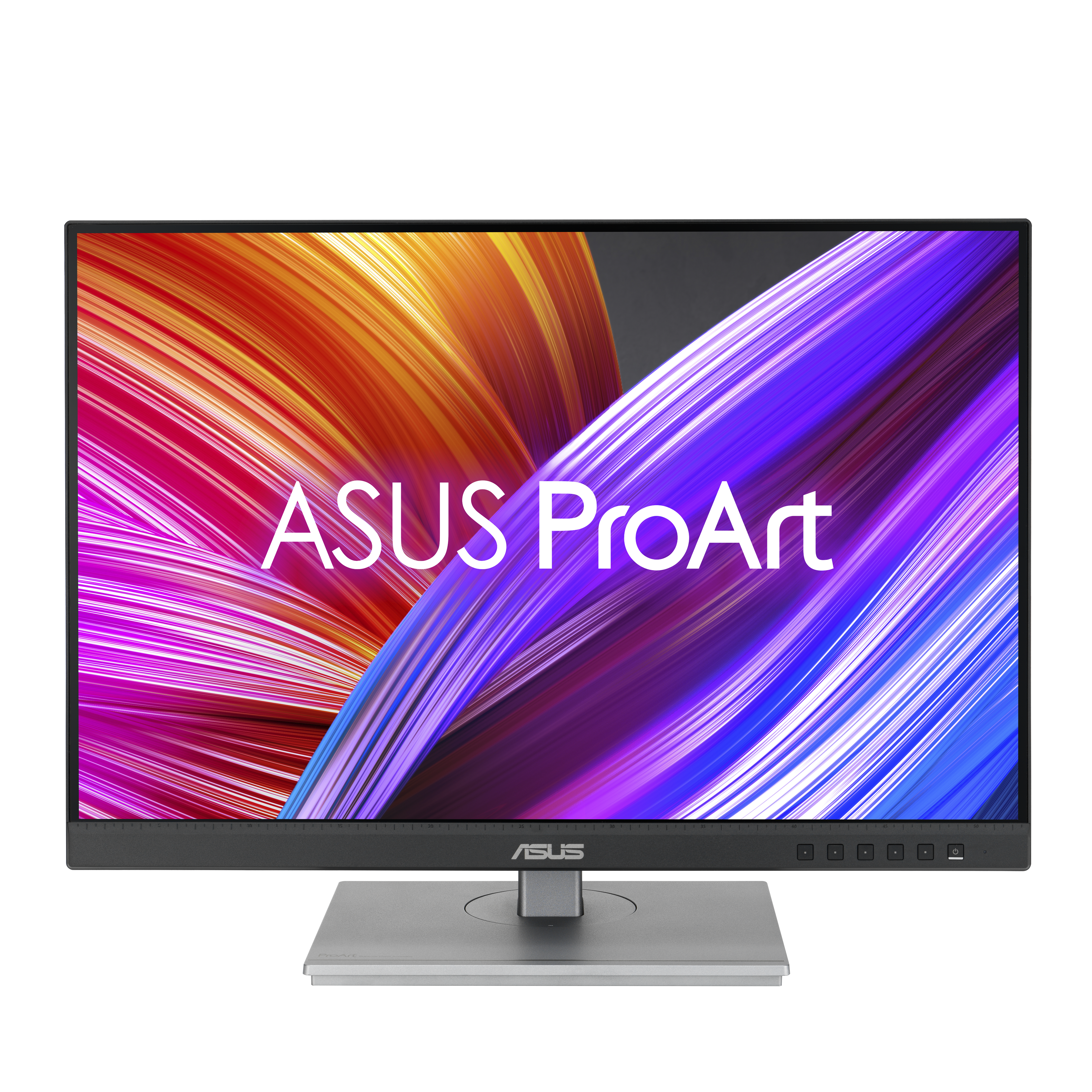 ASUS ProArt PA248CNV 6113cm 1610 WUXGA HDMI DP