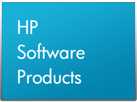 HP OS Field Upgrades to ThinPro E-LTU