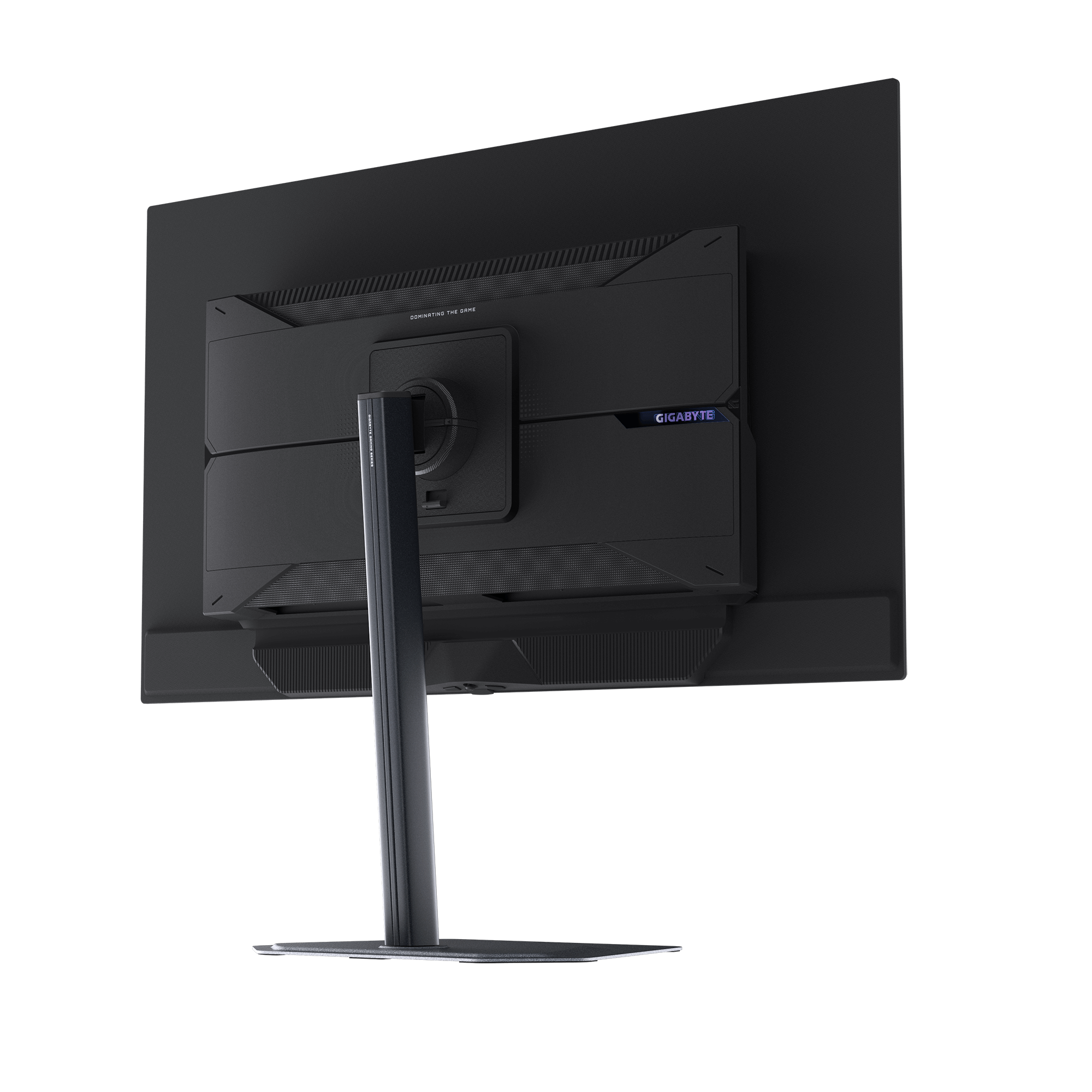 Gigabyte MO32U24 OLED 80 cm 4K UHD