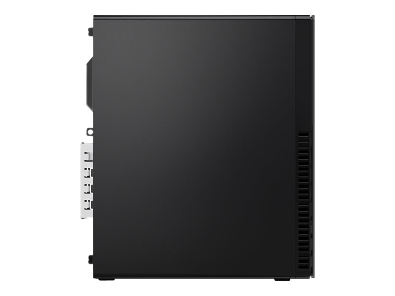LENOVO ThinkCentre M75s G2 AMD Ryzen 5 Pro 5655G 16GB 512GB SSD W11P TopSeller