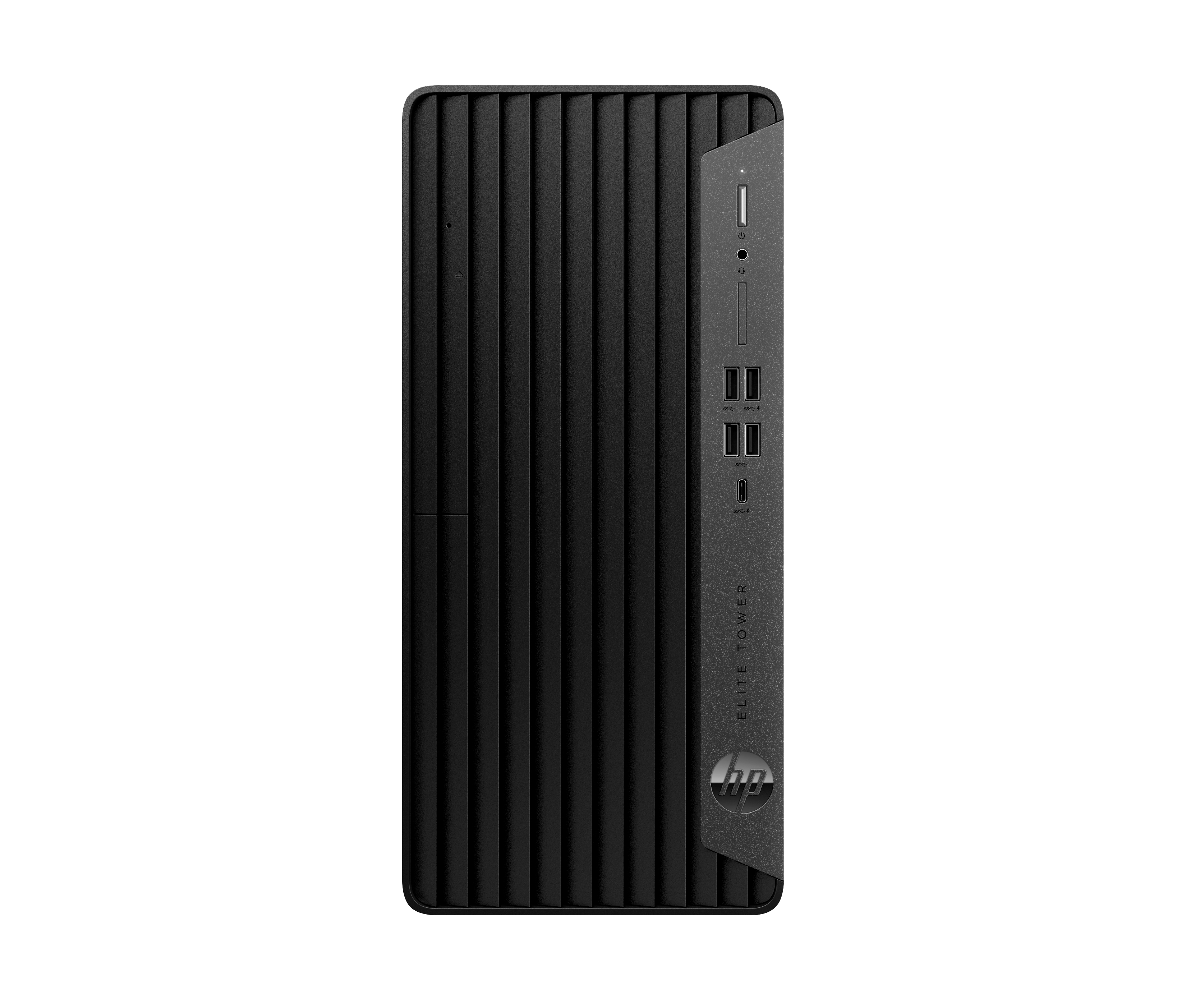 HP Elite Tower 800 G9 Intel Core i514500 16GB 512GBSSD W11P 1J War DE
