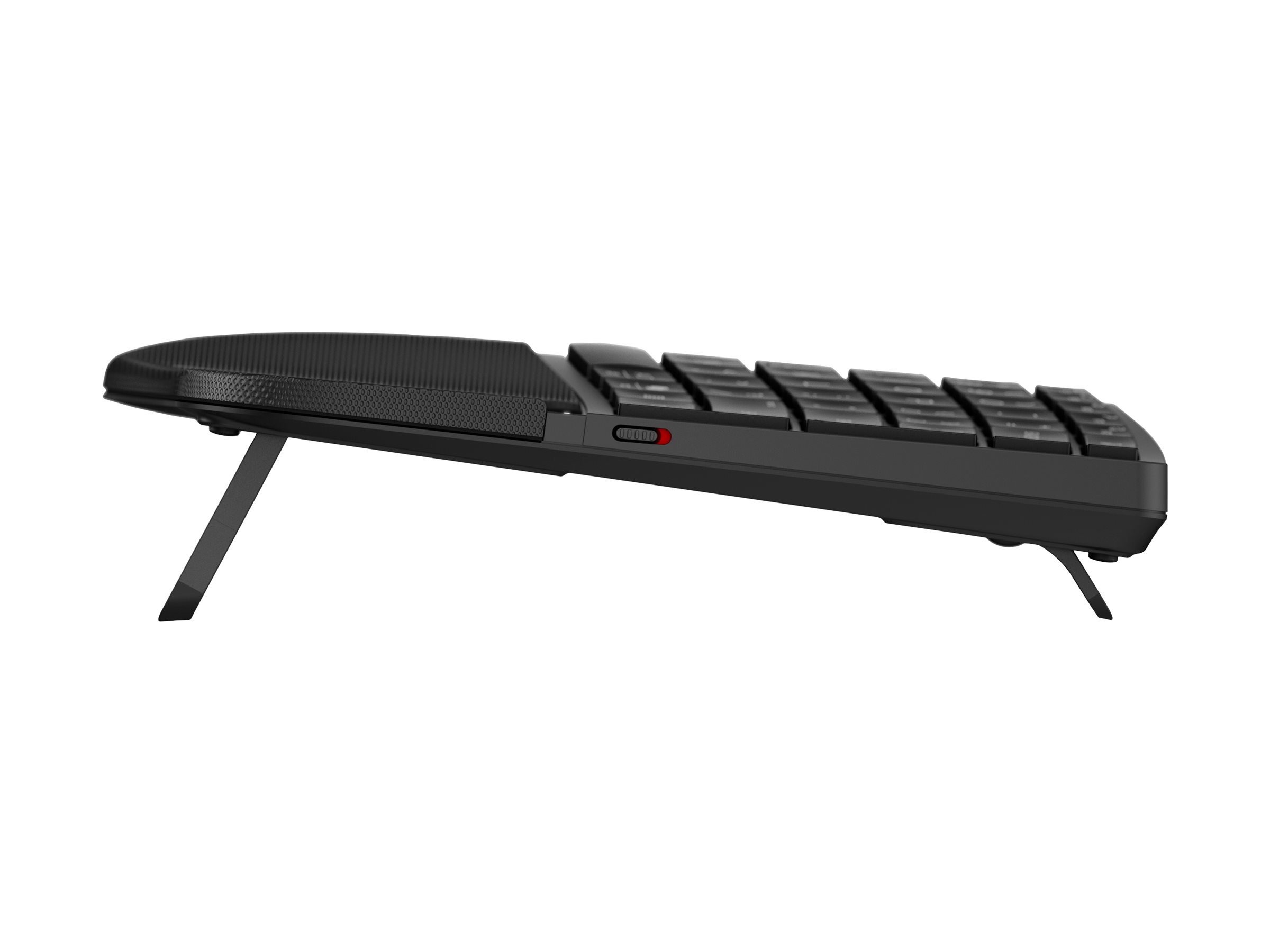 8T6L9UTABD HP 685 Dual Mode Tastatur