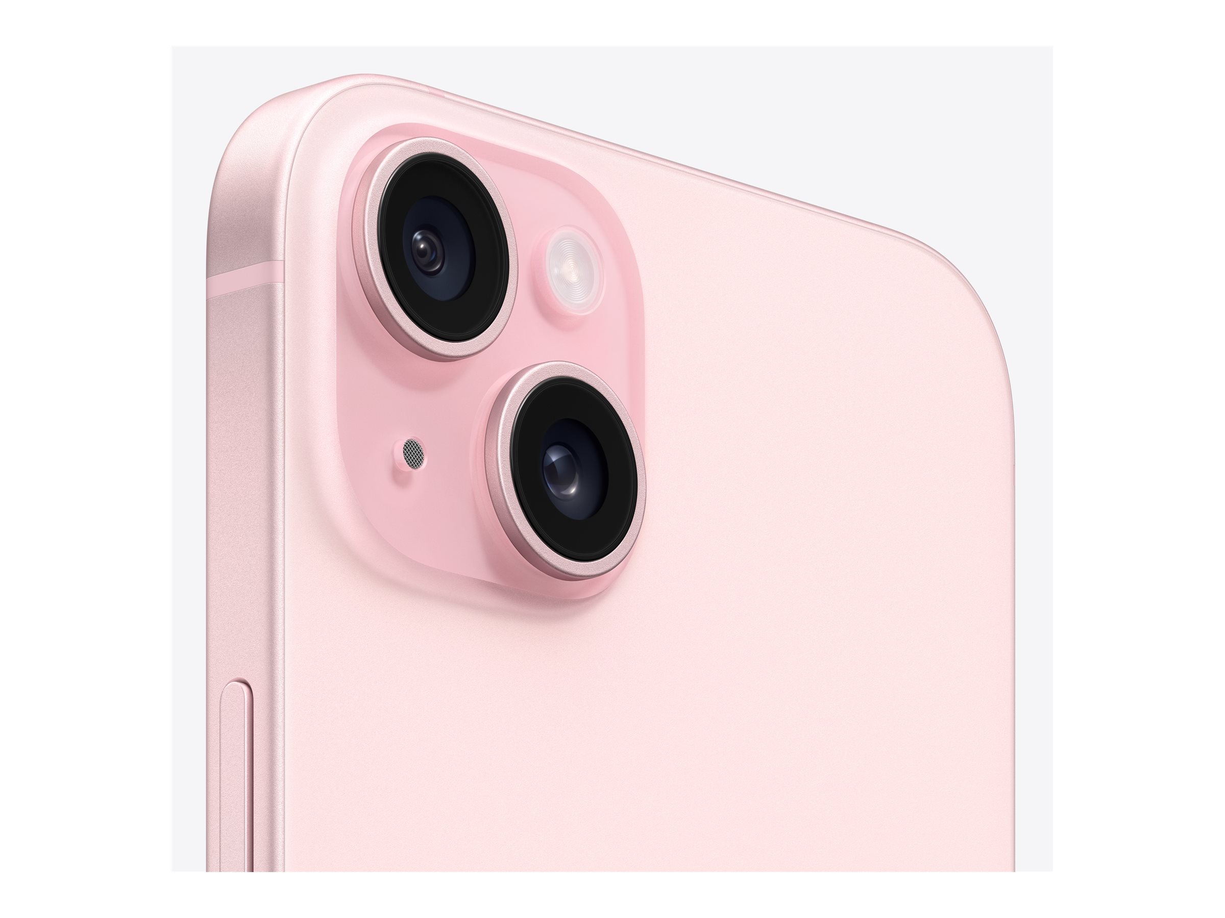 Apple iPhone 15 PLUS 512GB PINK
