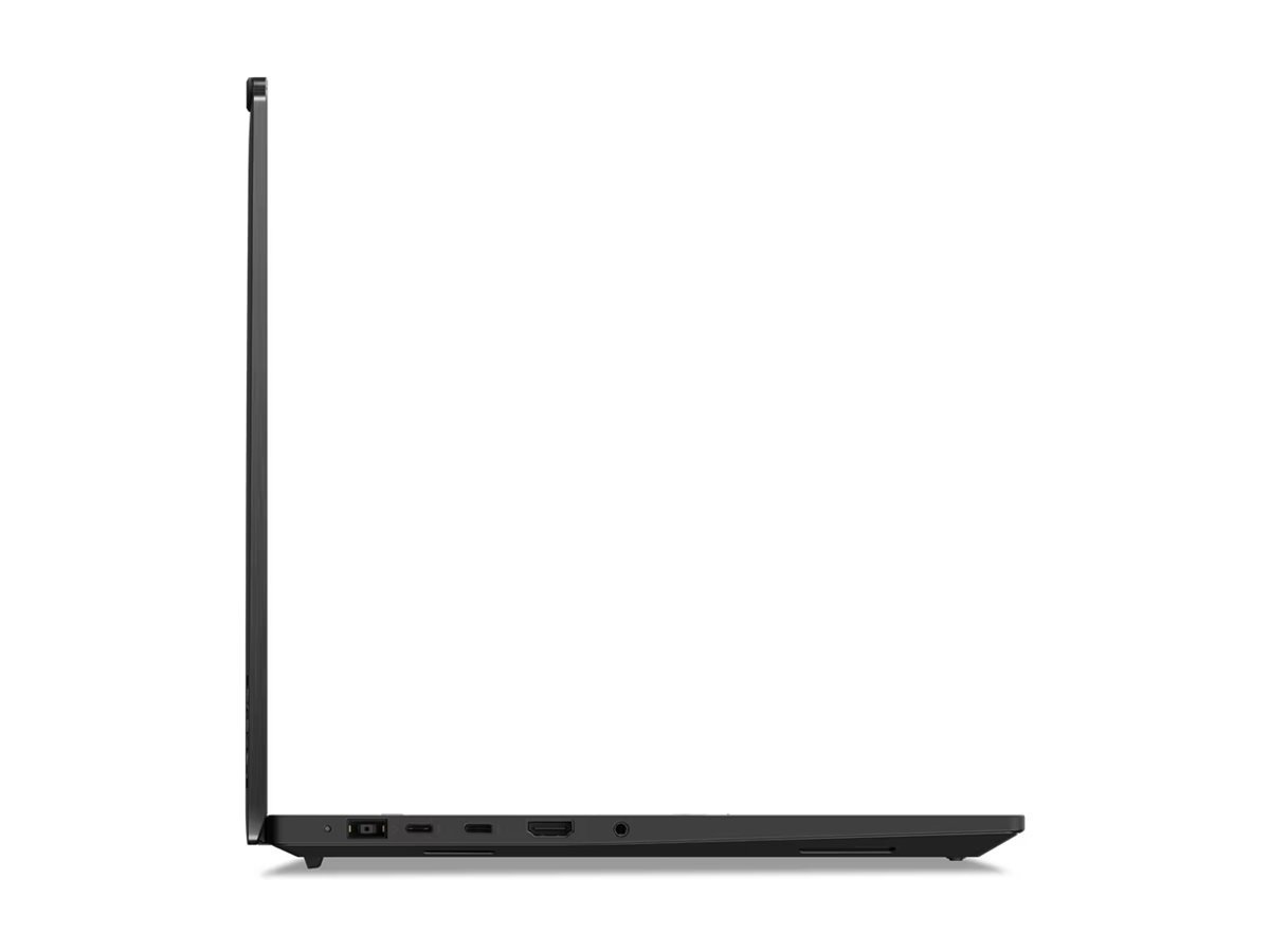 LENOVO ThinkPad P1 G7 Intel Core Ultra 9 185H 40,64cm 16Zoll WQXGA 64GB 1TB SSD RTX2000 8GB W11P No WWAN 3YPS TopSeller