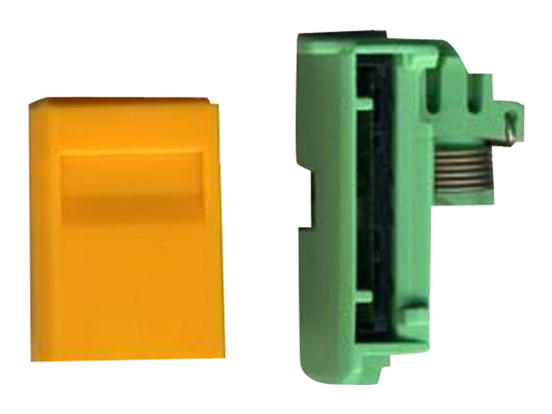 TC4 BROTHER PTOUCH ERSATZKLINGE