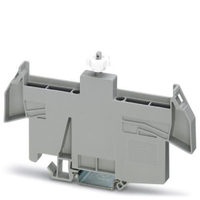Phoenix Contact Endhalter APH-ME