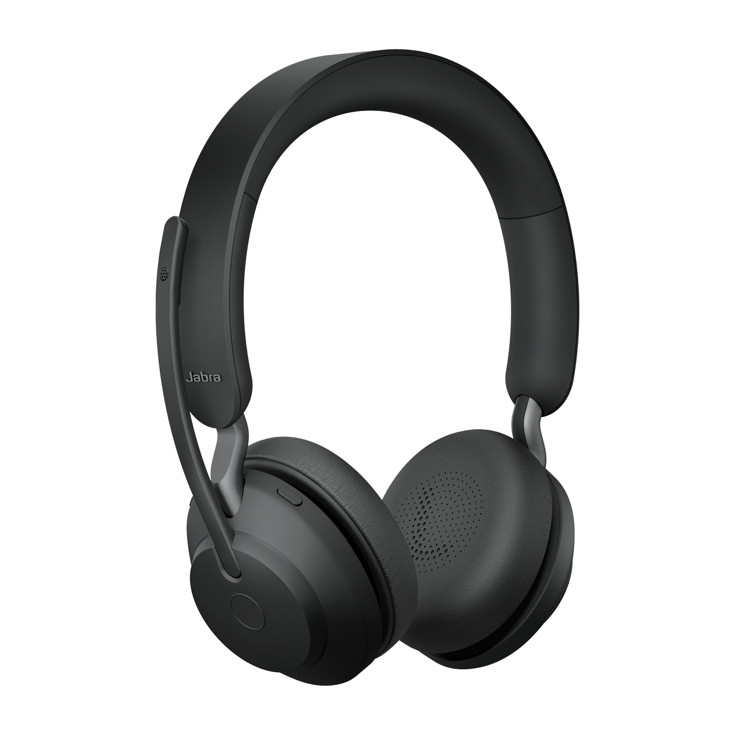 JABRA Evolve2 65 Headset