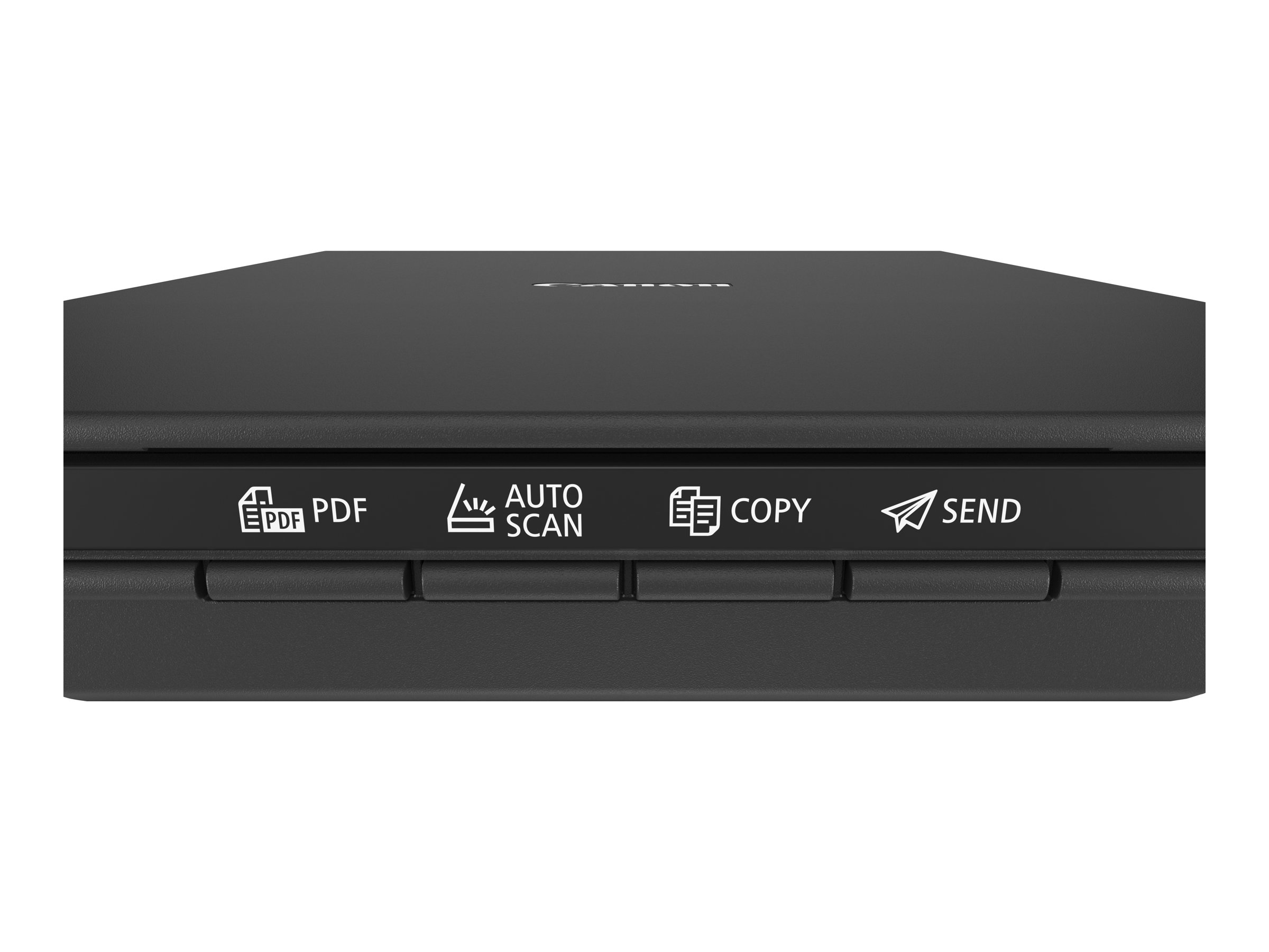 MANHATTAN USB-C PD 10-in-1 Dual Monitor 8K Dockingstation 2x HDMI 8K30Hz 5x USB-A 1x USB-C Power Delivery 85W 1x USB-C 1x RJ45