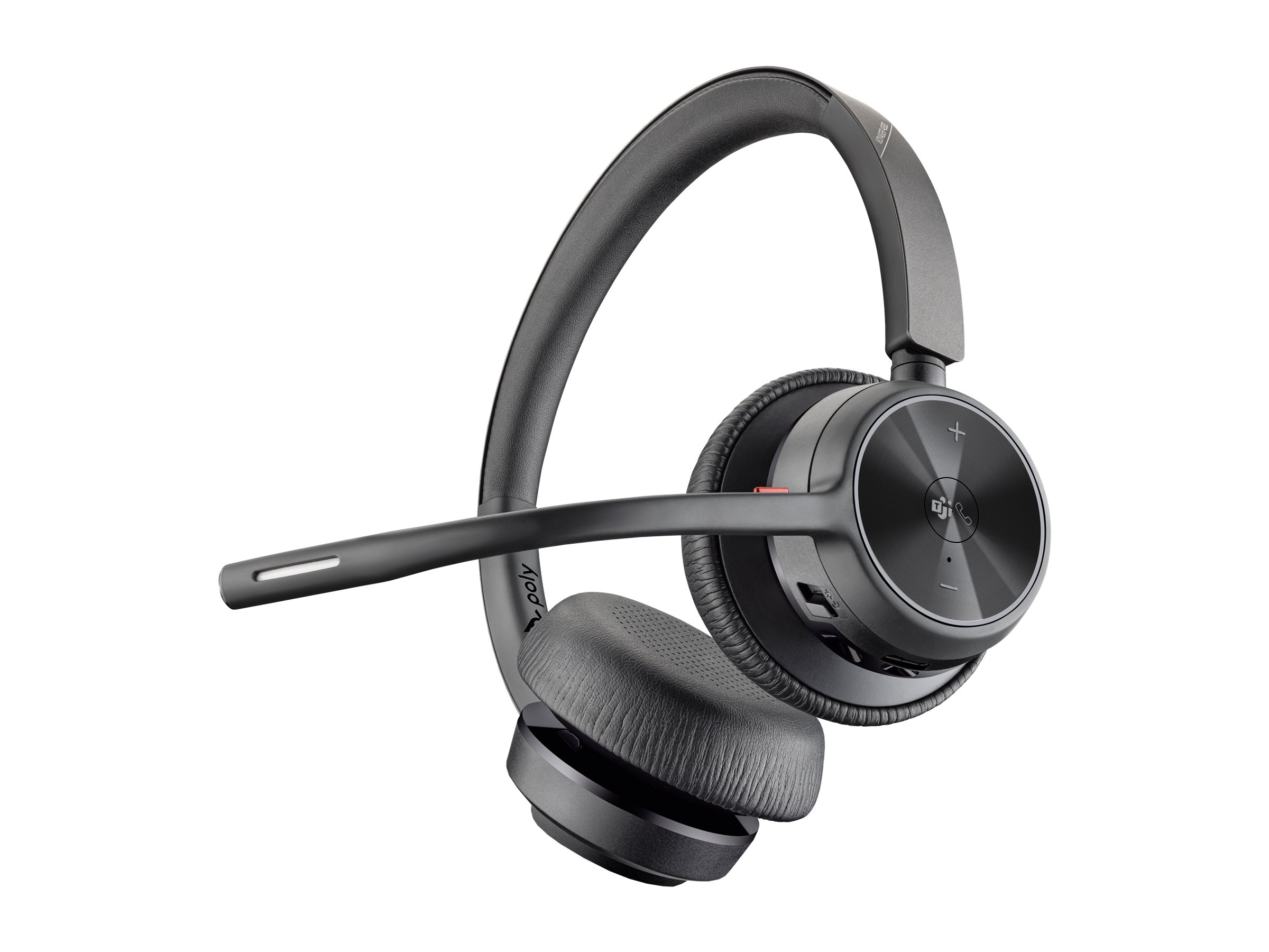 POLY VOY4320M UC USB-A TO USB-C HS+BT700