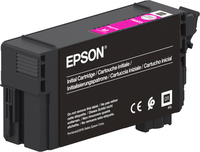 EPSON T40D340 M magenta Druckerpatrone EPSON T40D340 M magenta Druckerpatrone