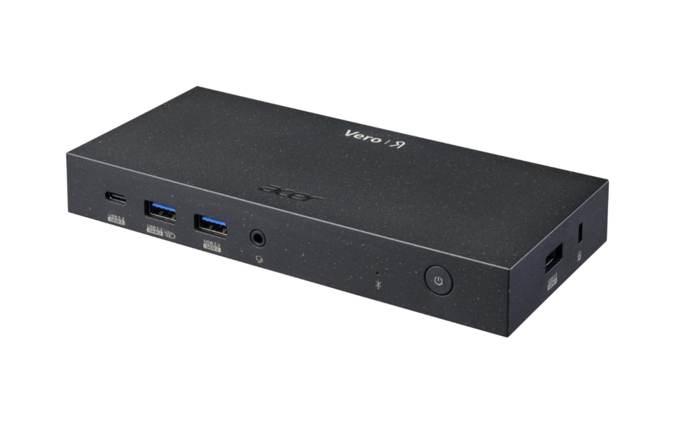 Acer Vero Dock M33