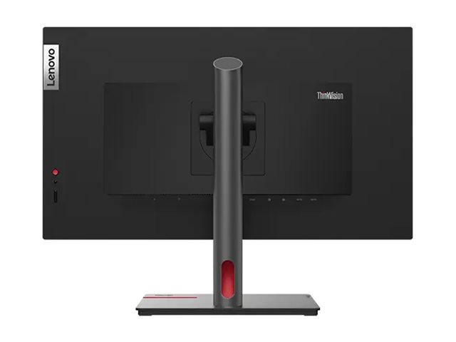 LENOVO ThinkVision P27q-30 68,58cm 27Zoll 2560x1440 IPS 16:9 350cd/m2 HDMI DP USB Hub Topseller