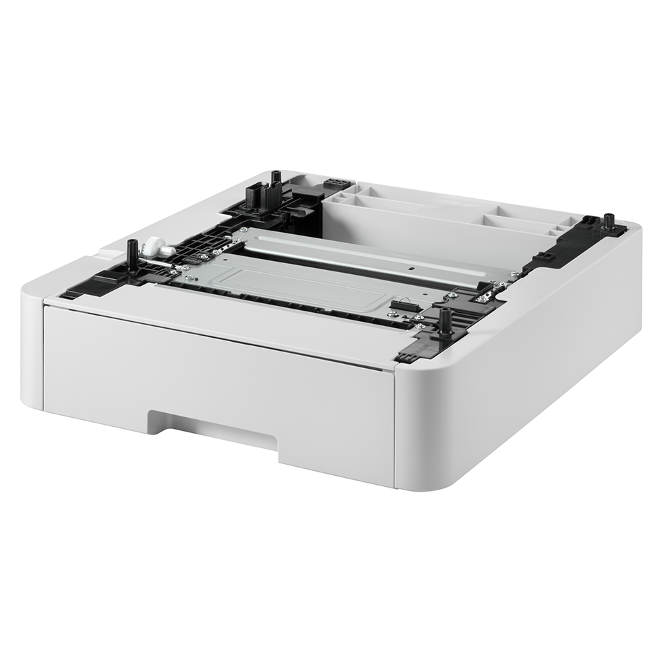BROTHER LT310CL PAPIERZUFUEHRUNG