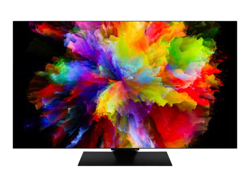 Panasonic TV TV65Z80AEZ 65 3840 x 2160 Ultra HD 4K OLED LCDTV 165,1 cm