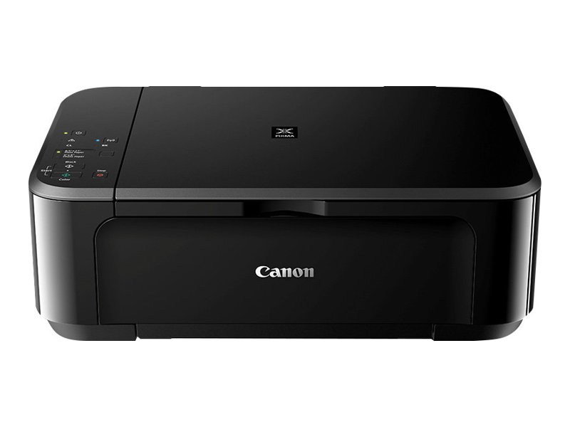 0515C106 CANON Pixma MG3650S 3in1