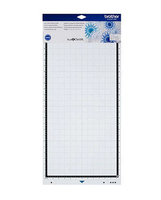 brother CADXMATLOW24 Schneidematte fuer Schneideplotter leicht klebend 305 x 610 mm (12 x 24 Zoll) fuer 0,1 - 0,3 mm dickes Material brother CADXMATLOW24 Schneidematte fuer Schneideplotter leicht klebend 305 x 610 mm (12 x 24 Zoll) fuer 0,1 - 0,3 mm dickes Material
