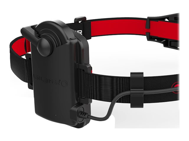 Ledlenser H3.2 Stirnlampe Box