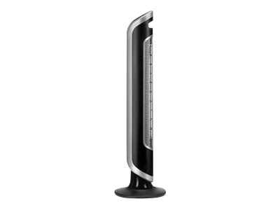 Rowenta VU6670 Turmventilator 40 W