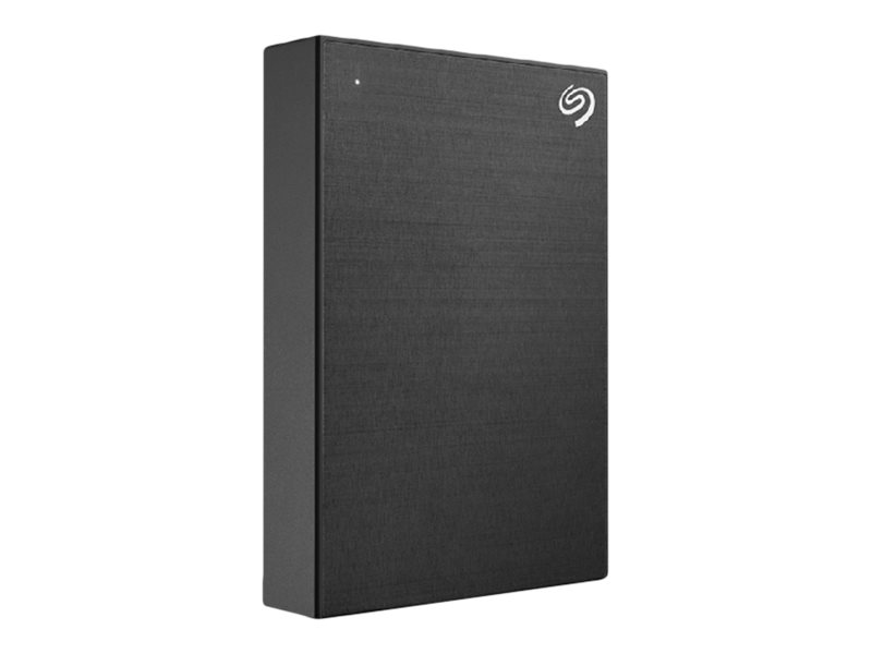 6.3cm 1.0TB USB3.0 OneTouch KWS black retail