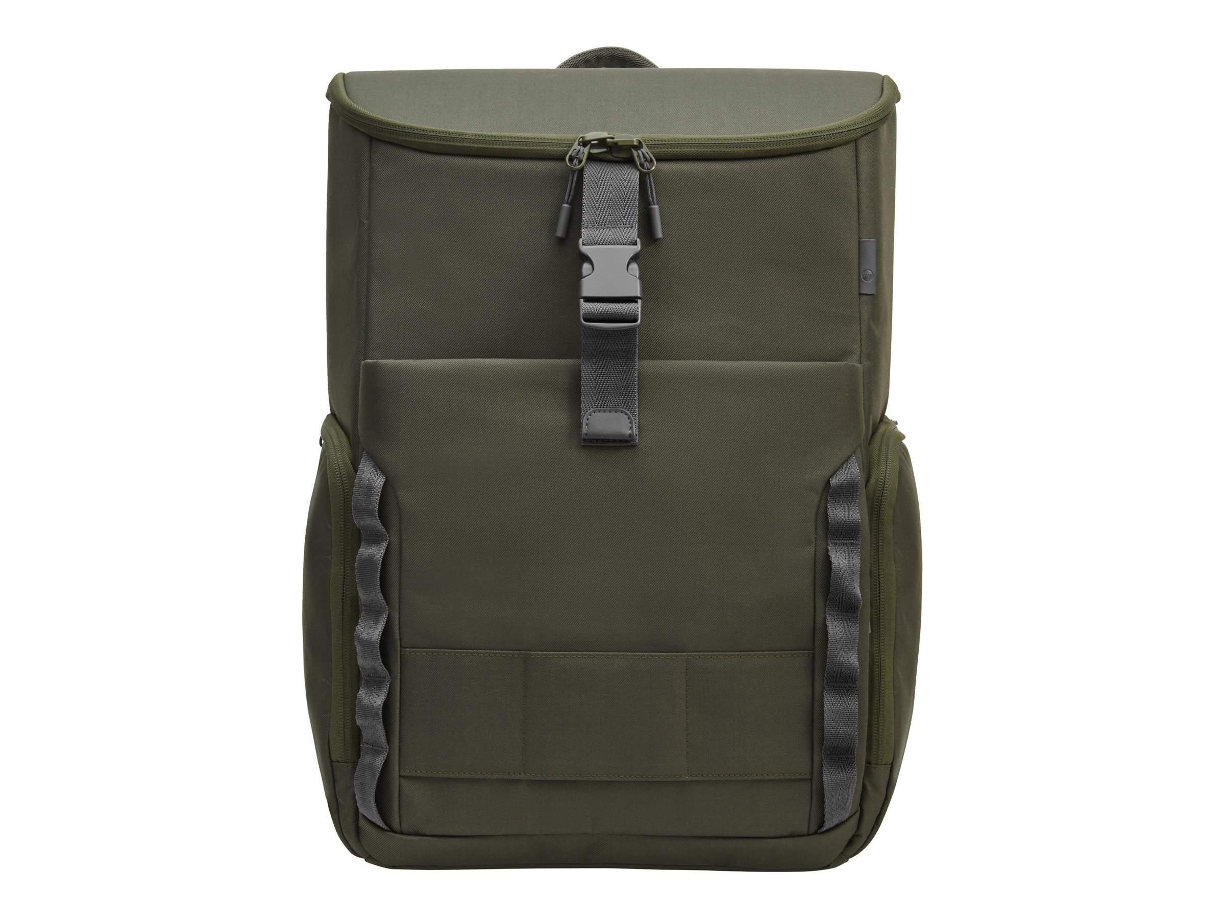HP 39,62cm 15,6Zoll Modular Laptop Backpack (P)