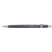 Pentel Sharp 200 P205 Druckbleistift rot HB 0,5 mm, 1 St. Pentel Sharp 200 P205 Druckbleistift rot HB 0,5 mm, 1 St.