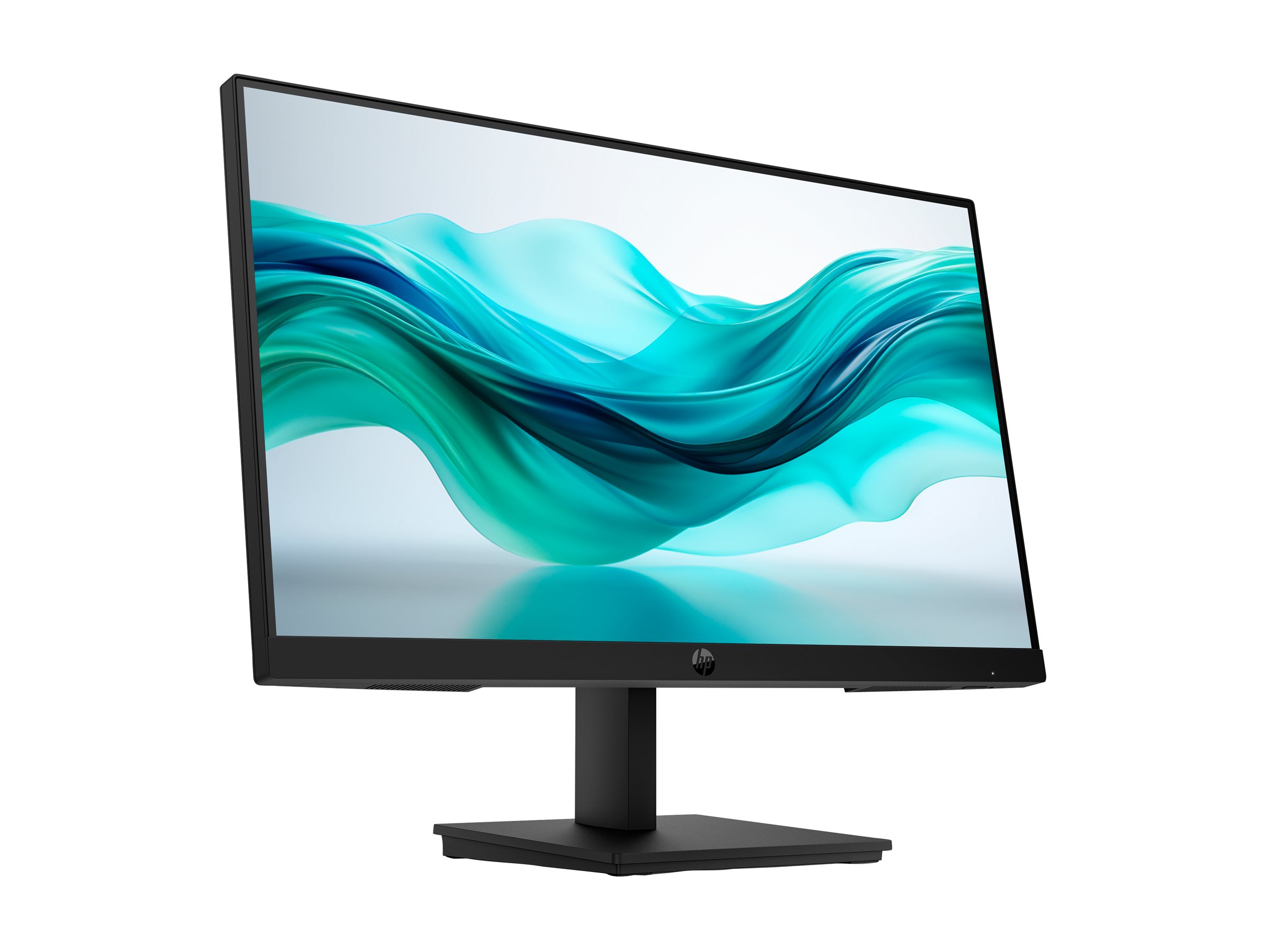 HP Series 3 Pro 322pf 54,61cm 21,5Zoll FHD 250nits HDMI DP VGA EU