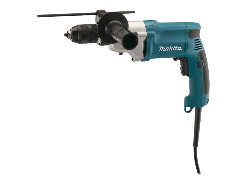 makita DP4011J Bohrmaschine