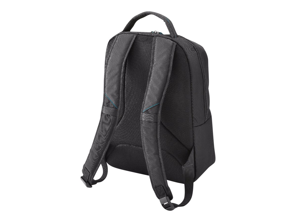 Dicota Laptop Rucksack SPIN 14-15.6"/16"