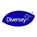 Diversey Diversey