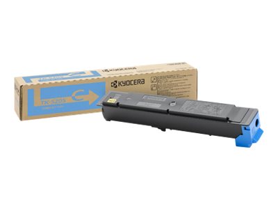 1T02R5CNL0 KYOCERA TK5205C TA Toner cyan 1T02R5CNL0 KYOCERA TK5205C TA Toner cyan