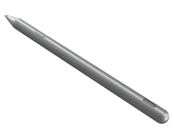 LENOVO Tab Pen Plus