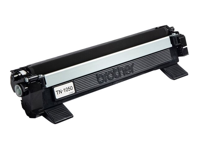 Brother Toner TN-1050