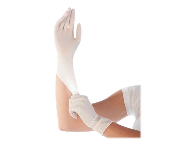 HYGOSTAR unisex Einmalhandschuhe SAFE LIGHT schwarz GröÃe M, 100 St. HYGOSTAR unisex Einmalhandschuhe SAFE LIGHT schwarz GröÃe M, 100 St.