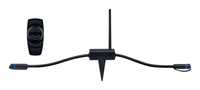 Paulmann Steuergerät LB24 Plug&Shine IP68433MHz schwarz Paulmann Steuergerät LB24 Plug&Shine IP68433MHz schwarz