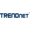 TRENDnet TRENDnet
