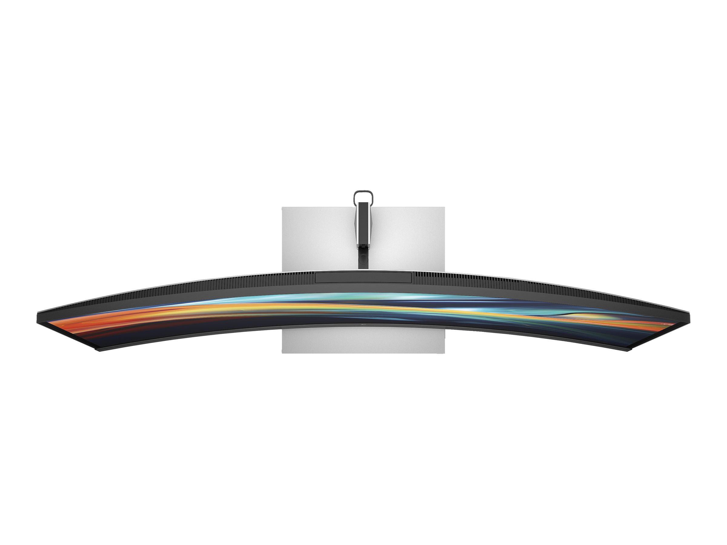 HP 740pm Series 7 Pro 100,83cm 39,7Zoll IPS 5K2K Conferencing Monitor 21:9 1000:1 5ms HDMI 2.0 DP 1.4 (EU) HP 740pm Series 7 Pro 100,83cm 39,7Zoll IPS 5K2K Conferencing Monitor 21:9 1000:1 5ms HDMI 2.0 DP 1.4 (EU)