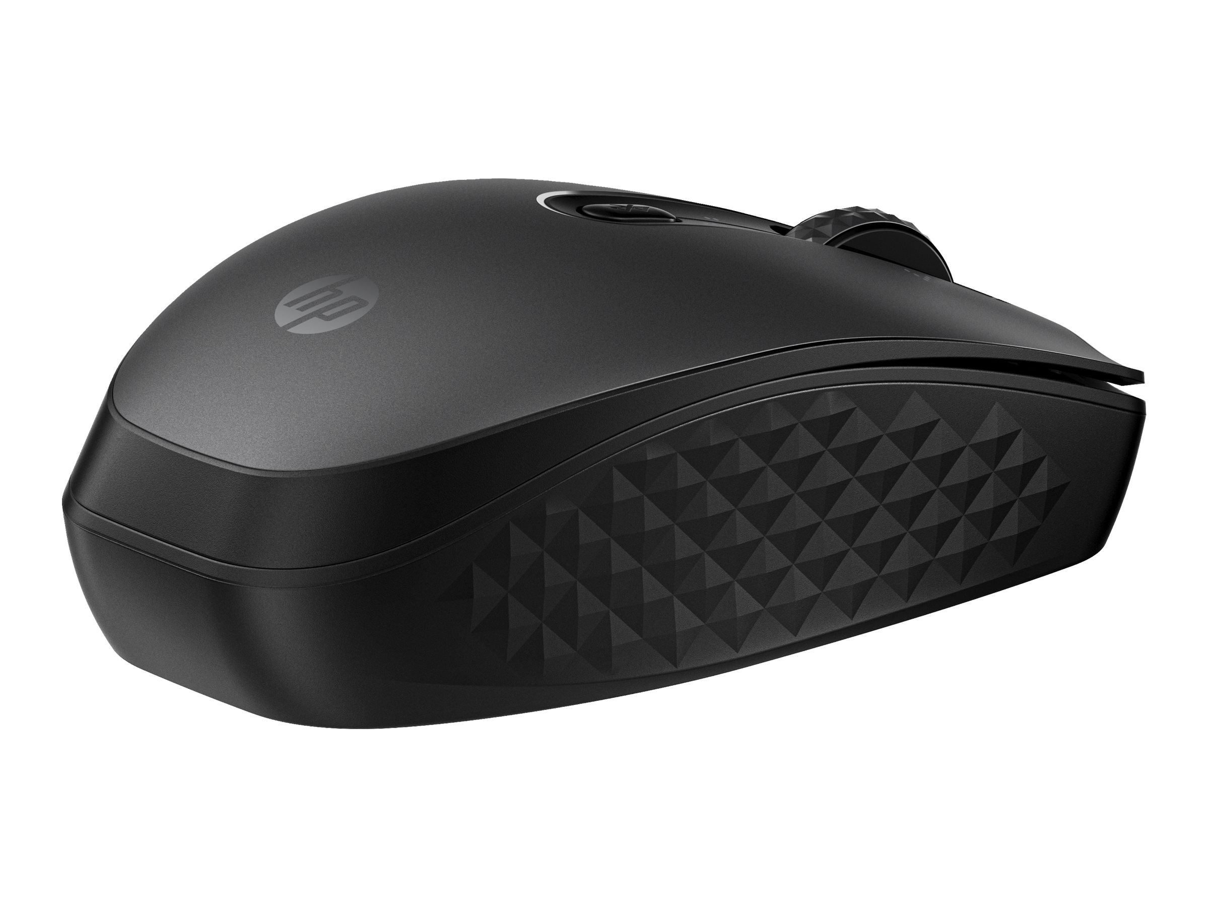 HP 690 Rechargeable Wireless Mouse P