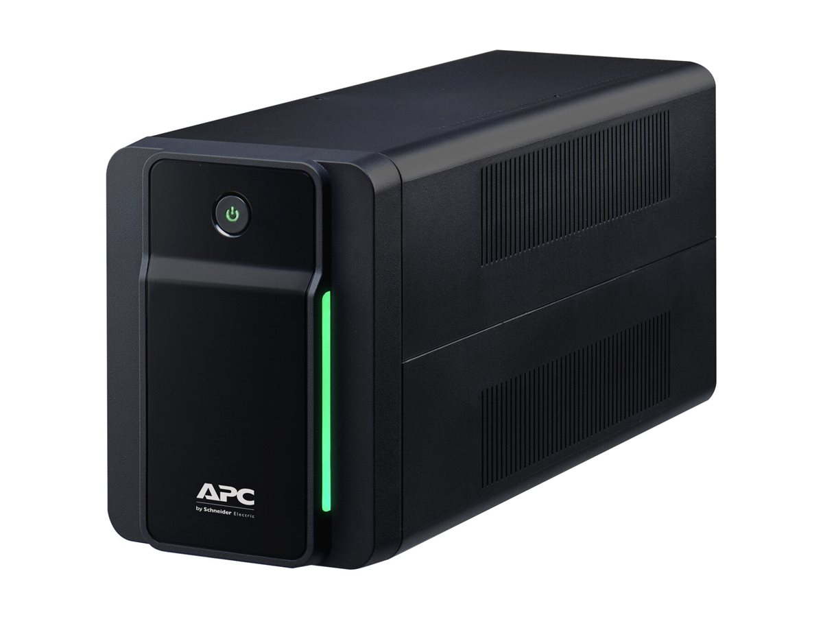 APC Back-UPS 750VA 230V IEC