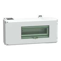 Schneider Electric Abgangskasten KSB100SM412 Schneider Electric Abgangskasten KSB100SM412