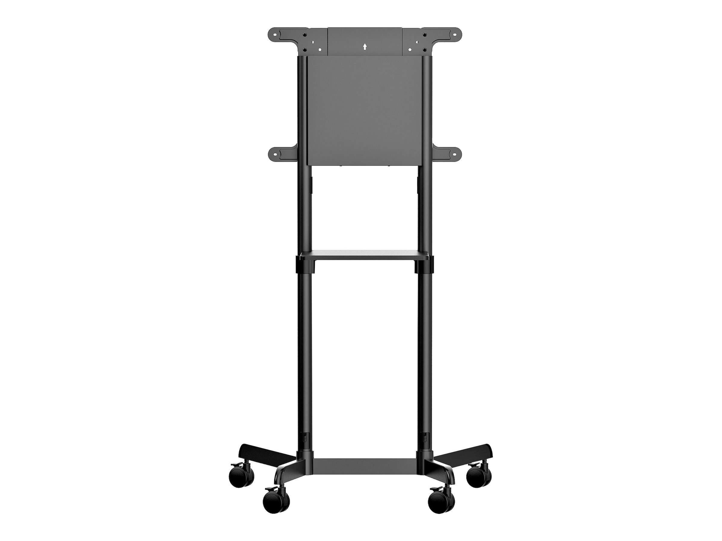 StarTech.com TV Wagen 37-70 Zoll