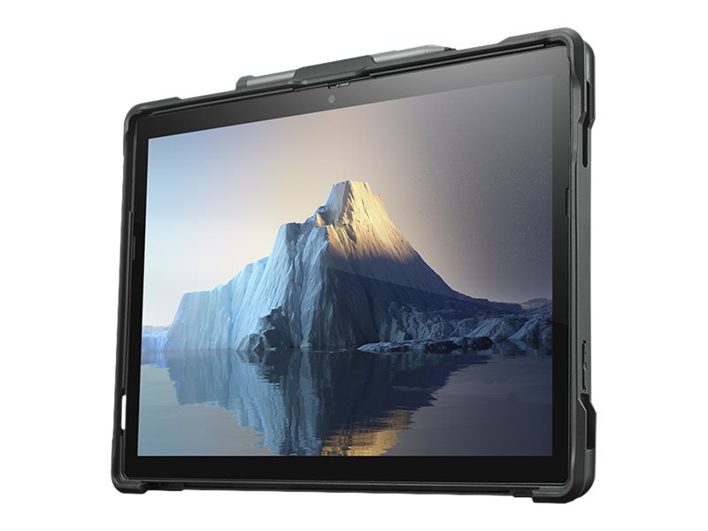 LENOVO ThinkPad X12 Tablet Protective Case LENOVO ThinkPad X12 Tablet Protective Case
