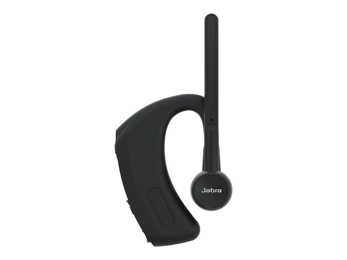 jabra-perform-45-headset-in-ear-over-the-ear-mount-bluetooth-wireless-black
