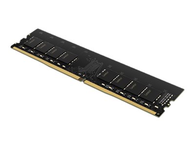 16GB (1x 16384MB) Lexar DDR4-3200MHz SO-DIMM CL19