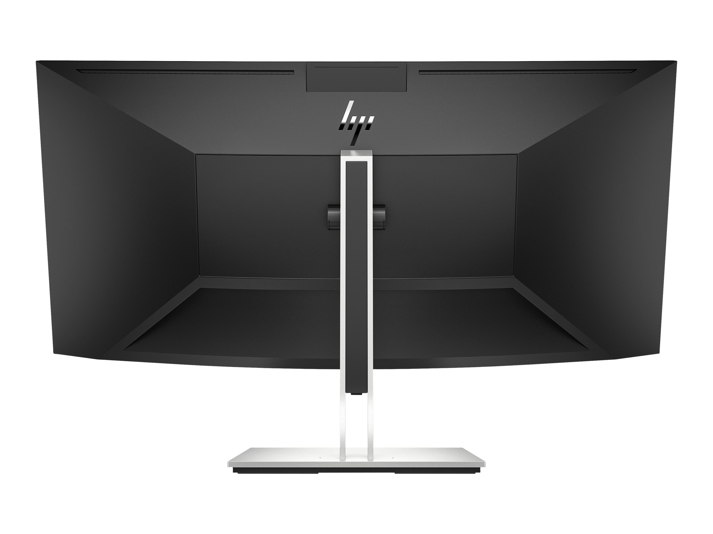 HP E34m G4 86,3cm 34Zoll WQHD Curved Display 3440x1440 Webcam HDMI USB-C USB hub DisplayPort